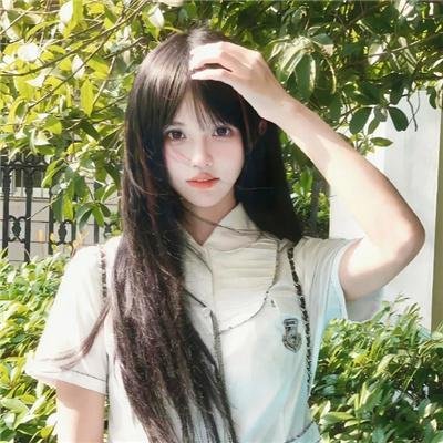 孤单的豌豆