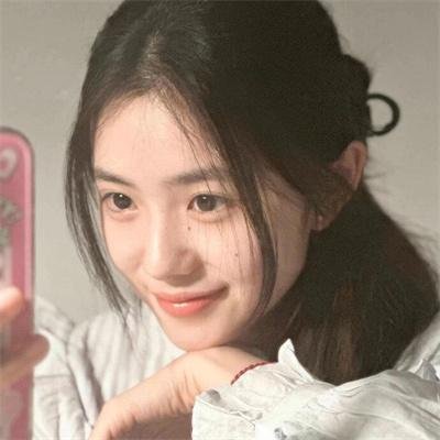 火烛鬼