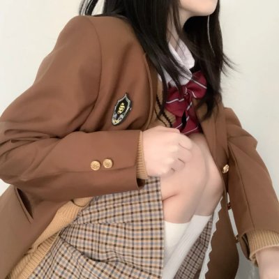 基缘巧合