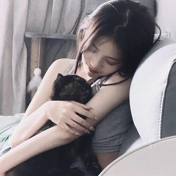 泰皇传奇6