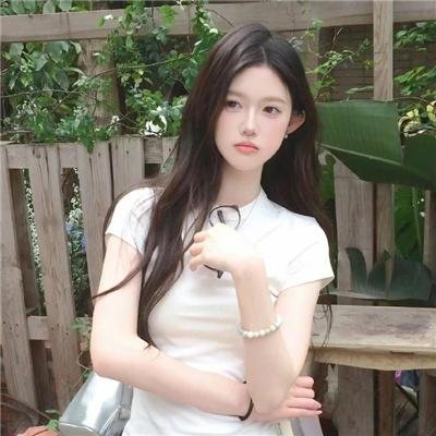 雨季过后