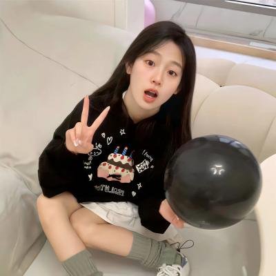 楚汉传奇
