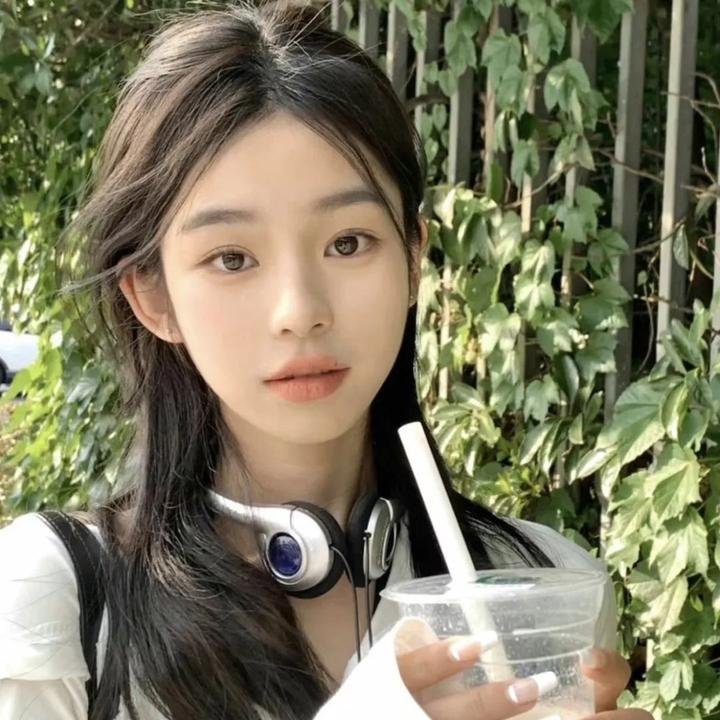 加百列的狂喜1