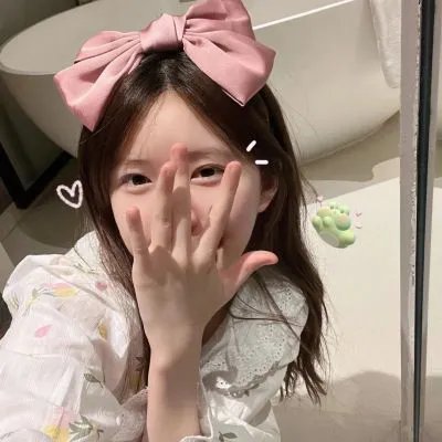 赛马娘第二季