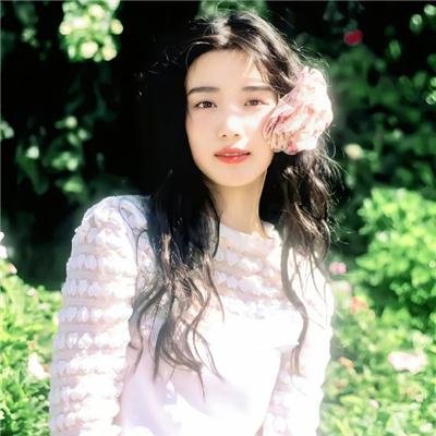 歌颂爱情