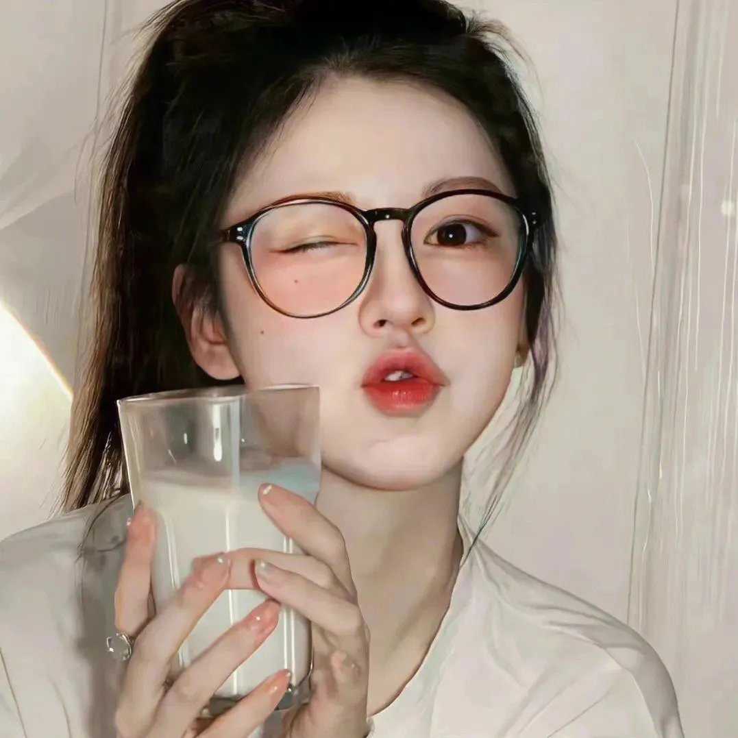 脱离